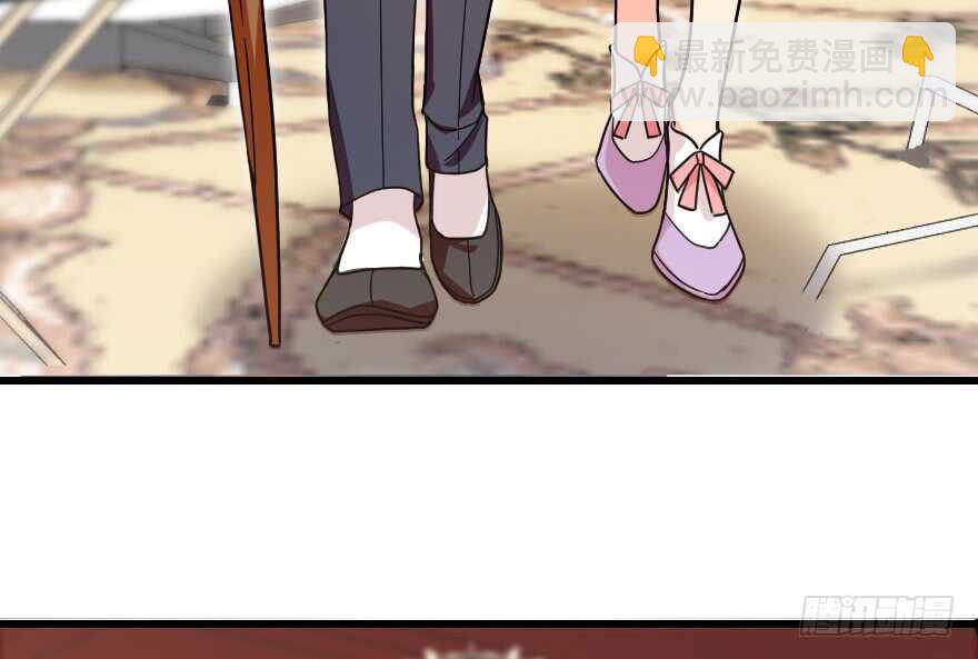 第118话4