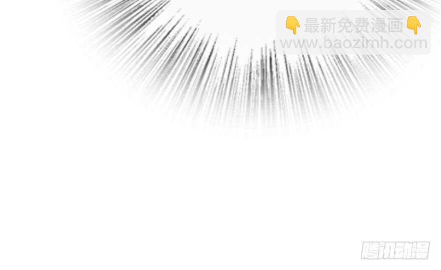 第118话43