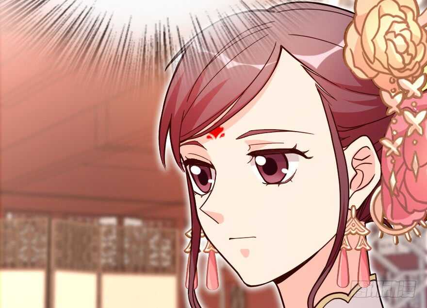 第118话45