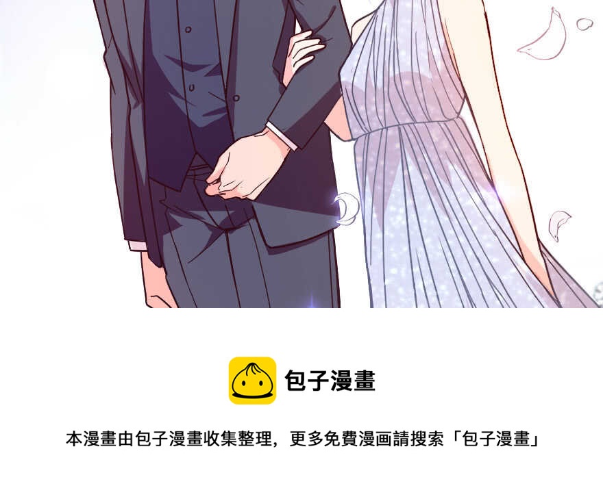 第118话54