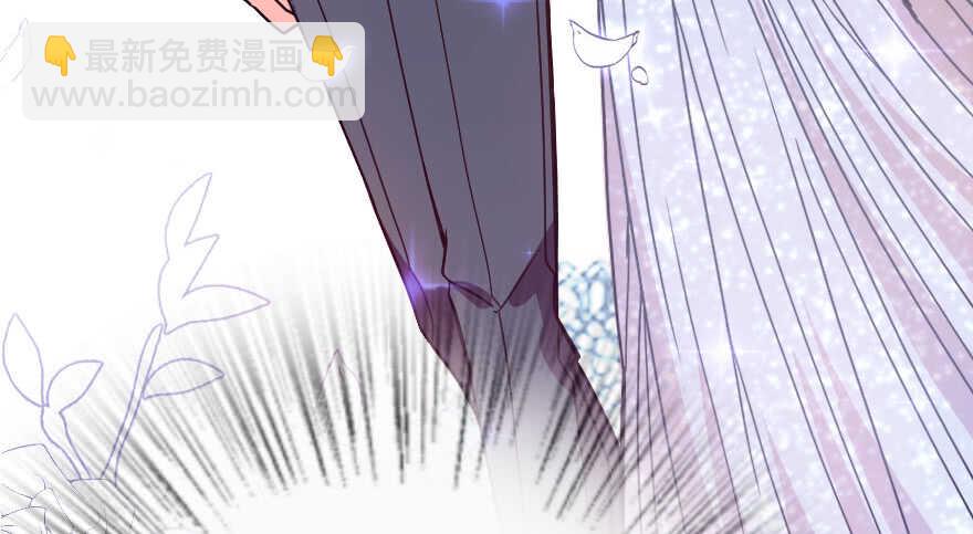第118话55