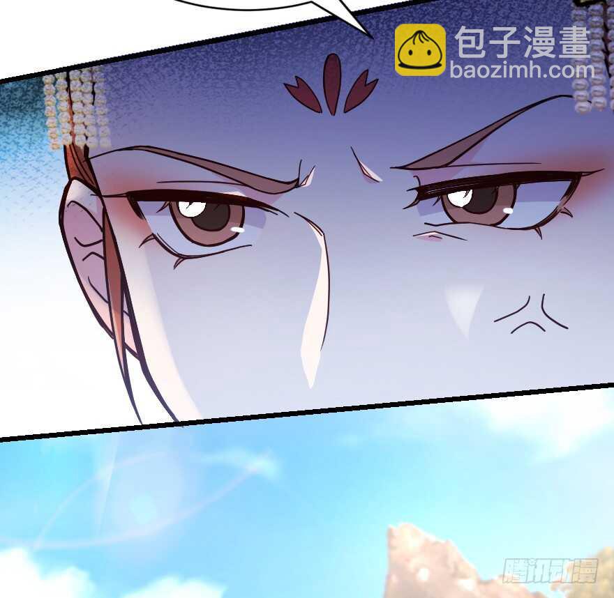 第118话86