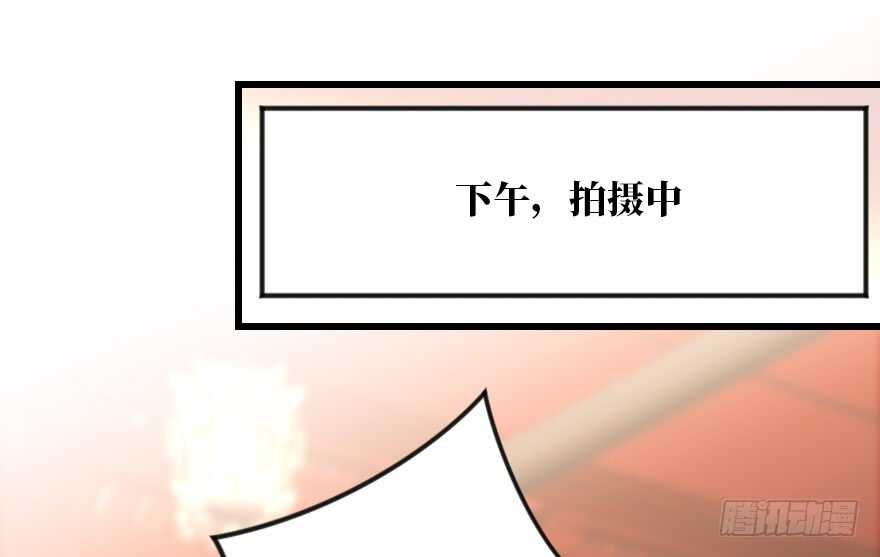 第118话91