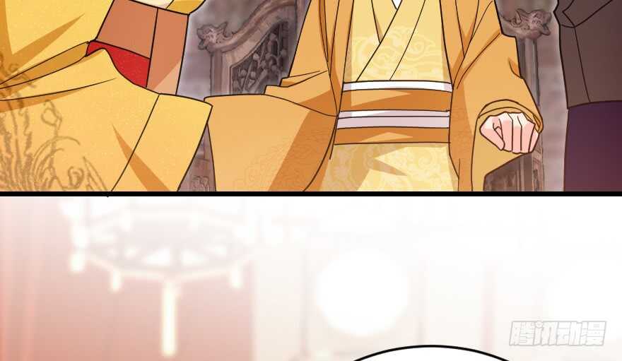 第118话97