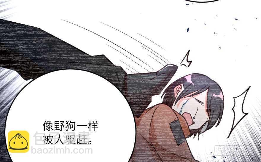第121话104