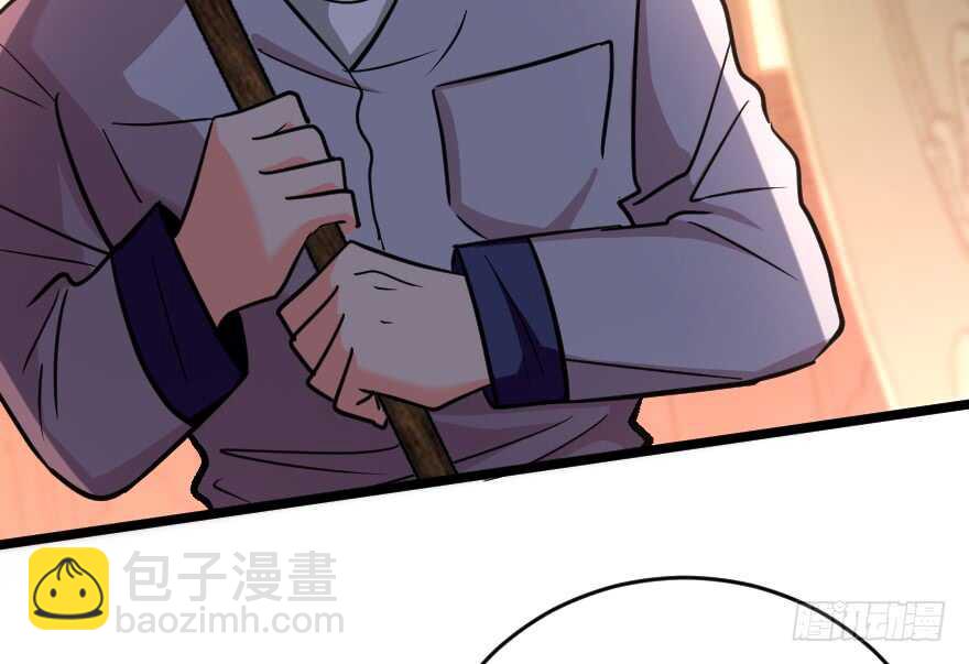 第121话123
