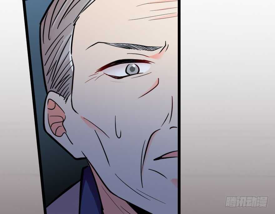 第121话137