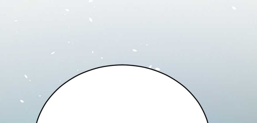 第121话144
