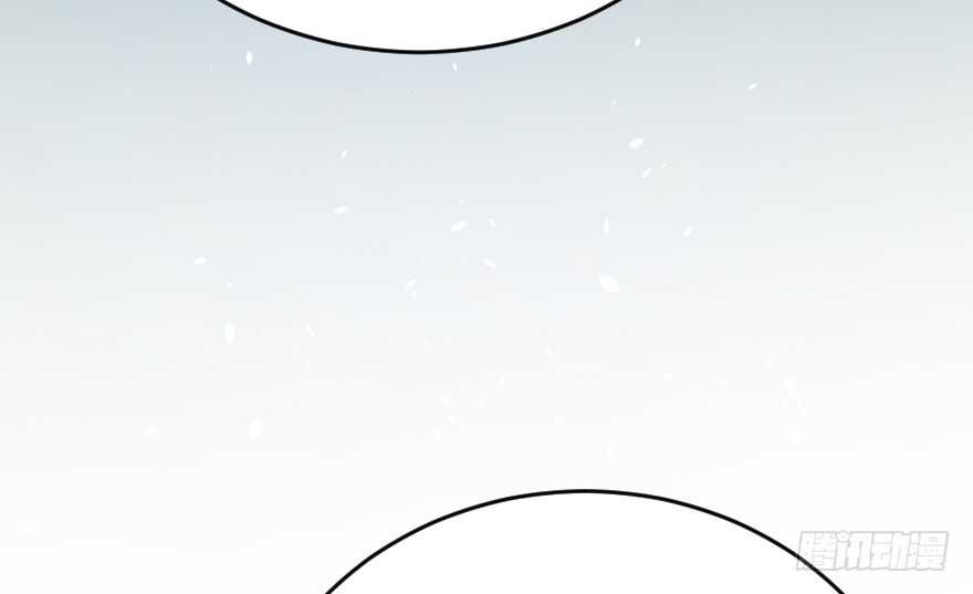 第121话149