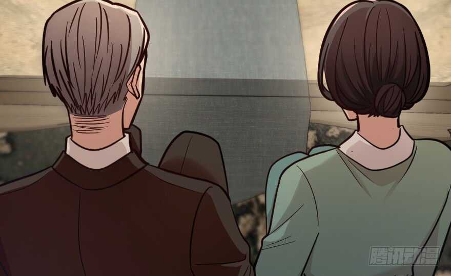 第121话16