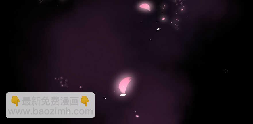 第121话22