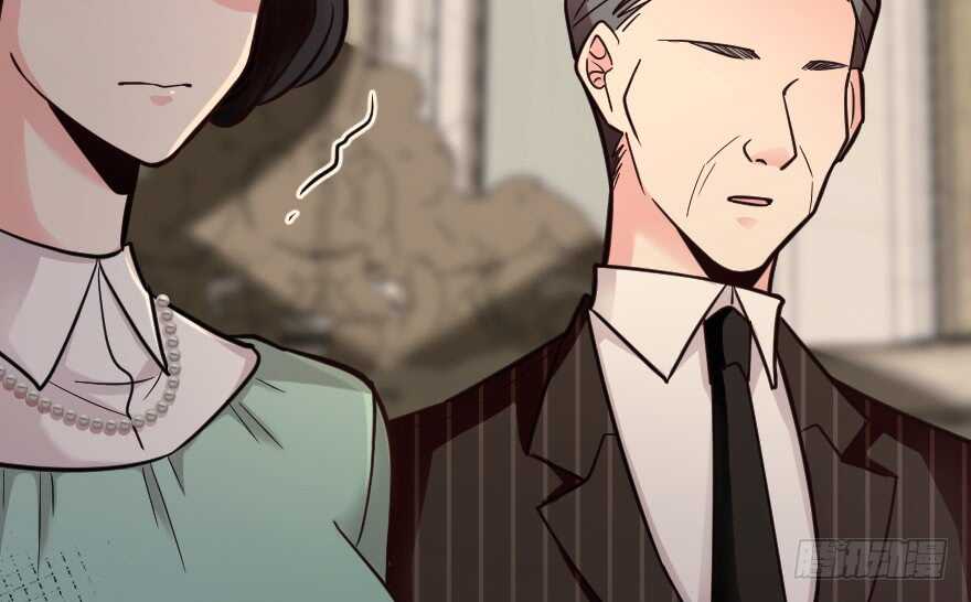 第121话29