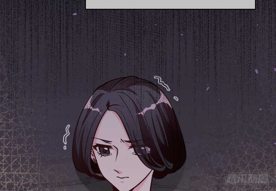 第121话33