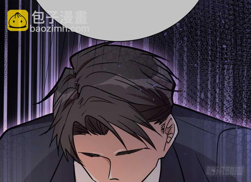 第121话57