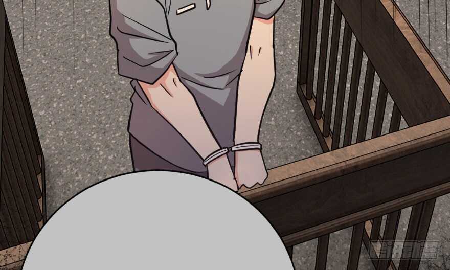 第121话71