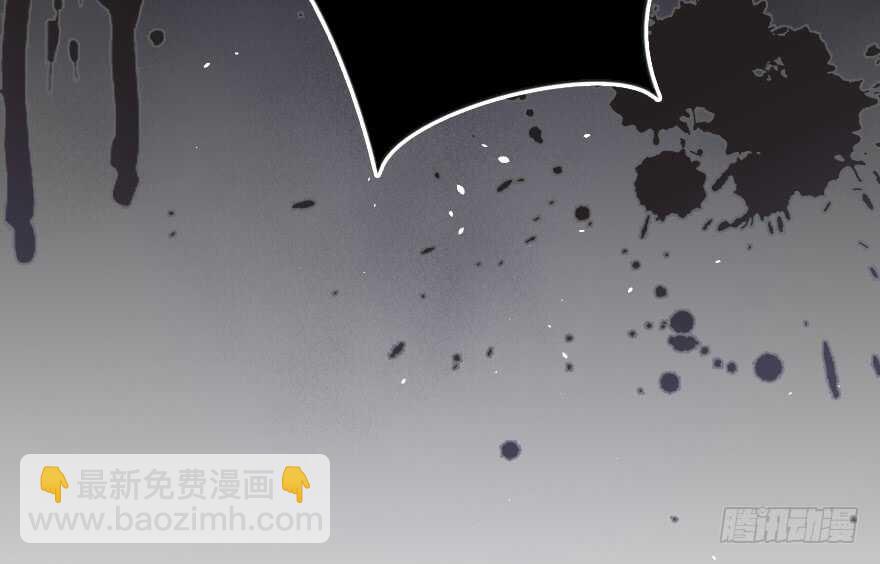 第121话76