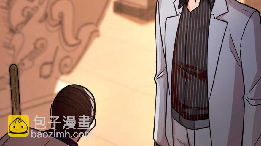 第121话80