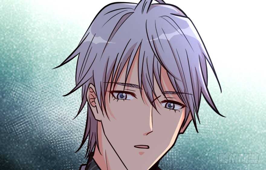 第121话95