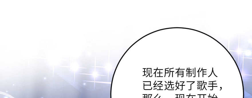 第127话1