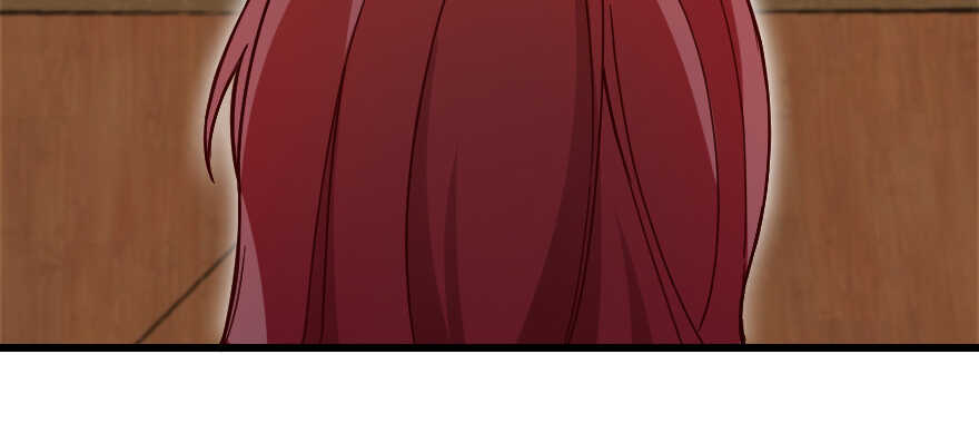 第127话100