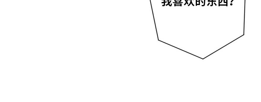 第127话127