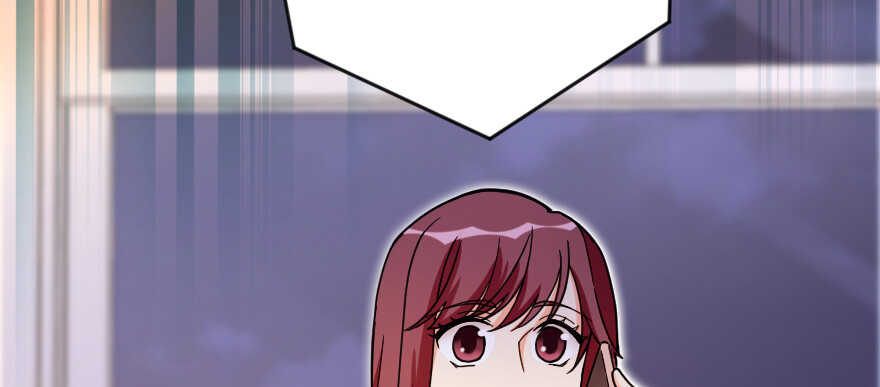 第127话132