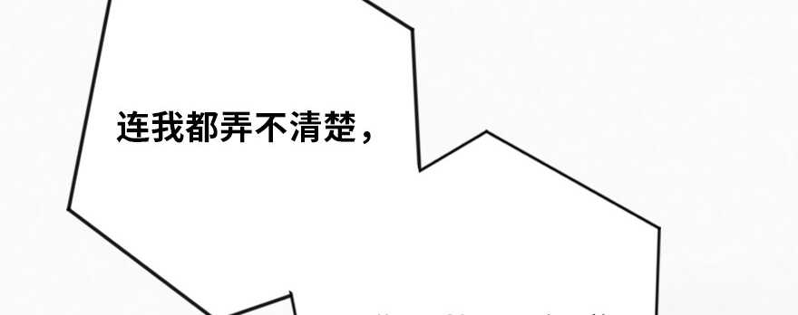 第127话136