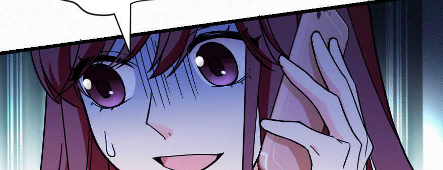 第127话143