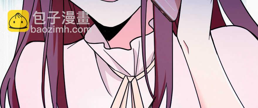 第127话144