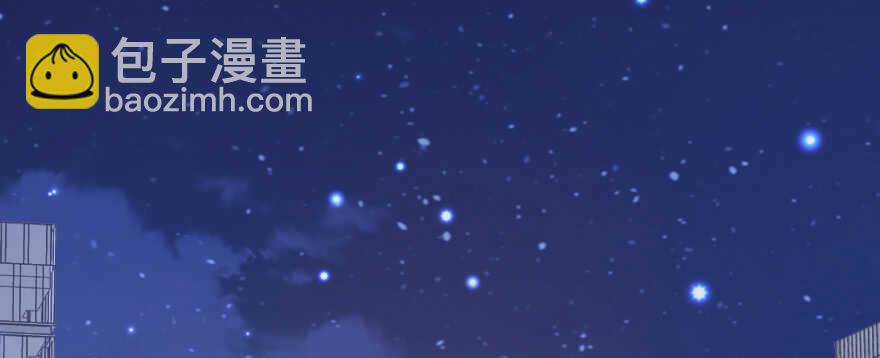 第127话147