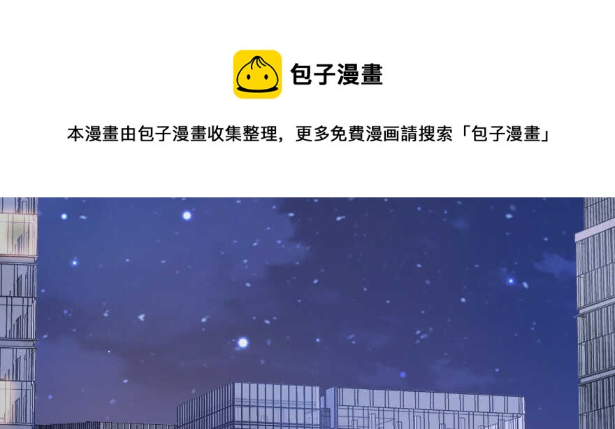 第127话148