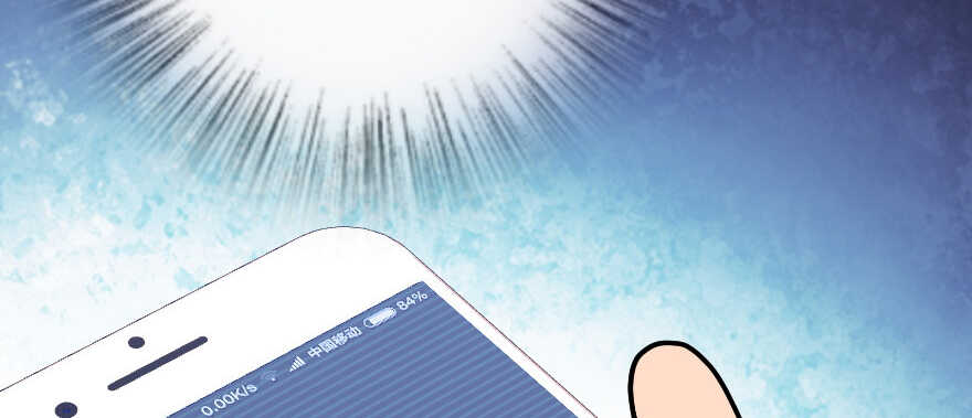 第127话153