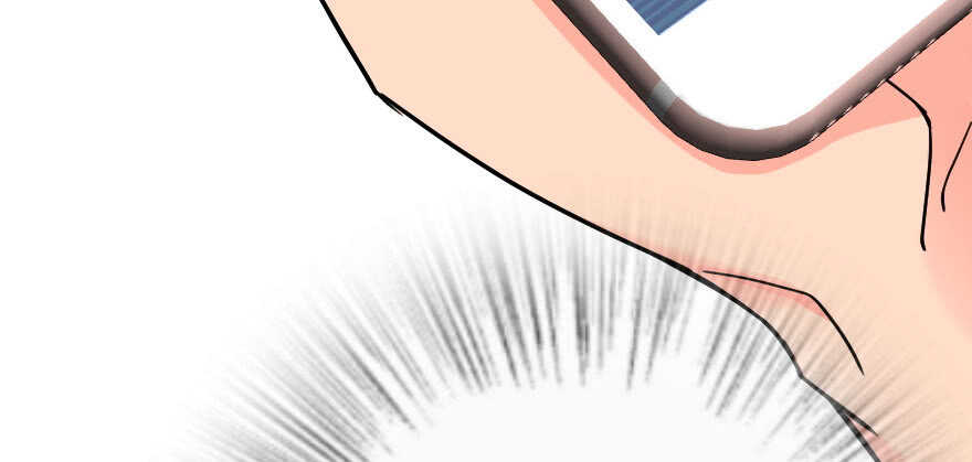 第127话156