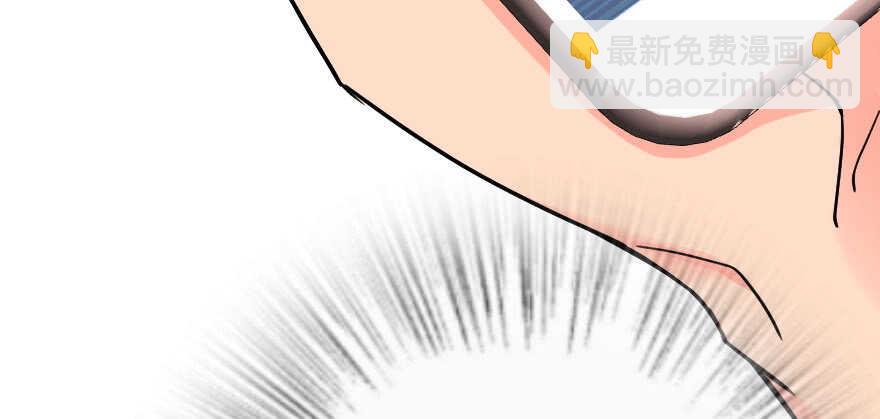 第127话160
