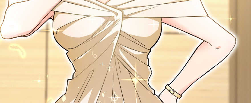 第127话34