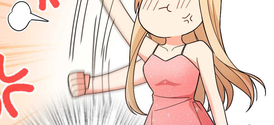 第127话41