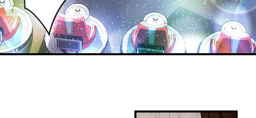 第127话5