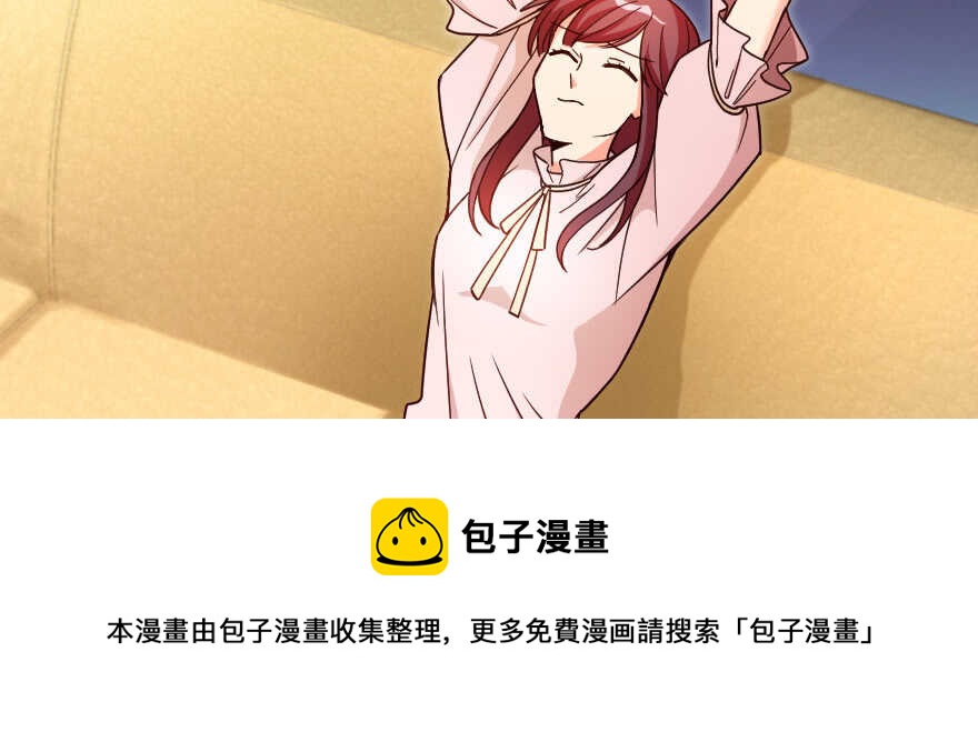 第127话54