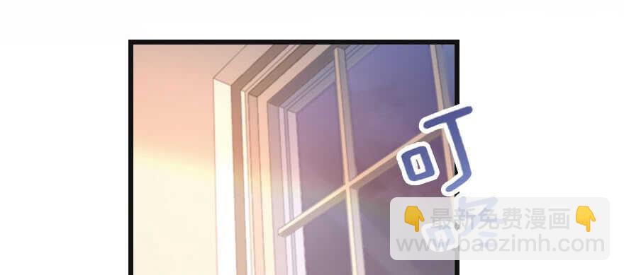 第127话58