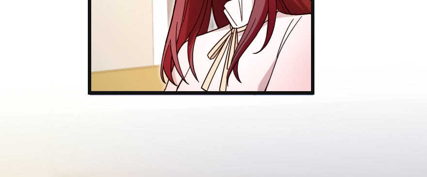 第127话60