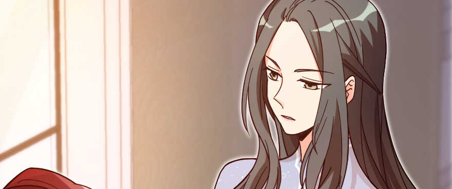 第127话63