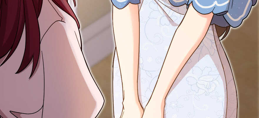 第127话65