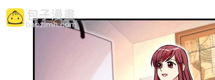 第127话68