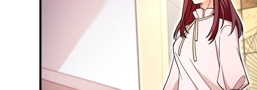 第127话69