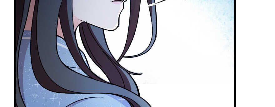第127话79