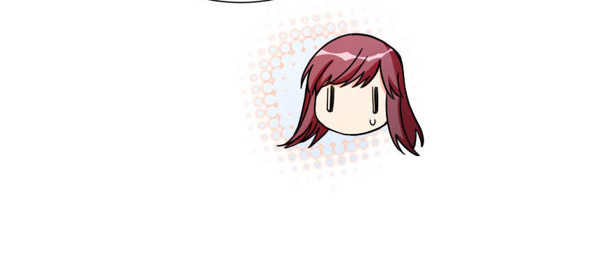 第127话81