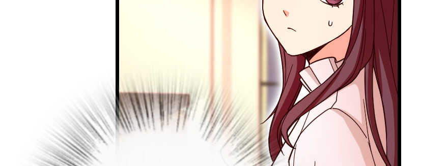 第127话86