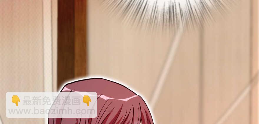 第128话114
