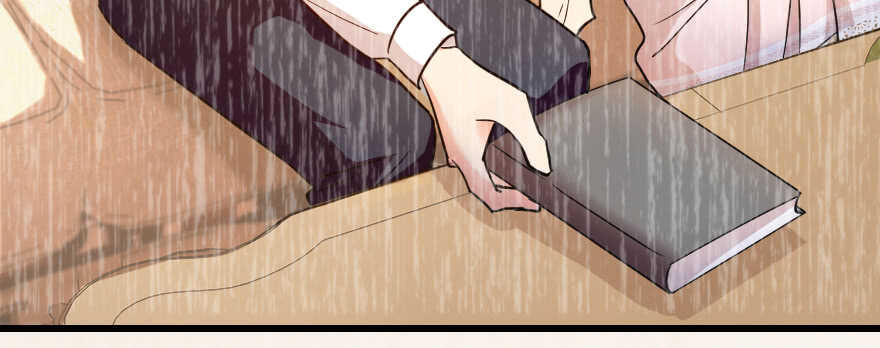 第128话14