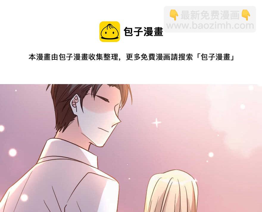 第128话148